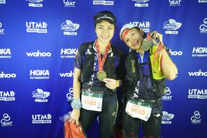 BIB: 5585, 5050
                            <button type="button" onclick="openModal(21977996)" class="btn btn-primary btn-sm float-right btn-popup" data-toggle="modal" data-target=".modal-high-quality">
                        <i class="fas fa-shopping-cart"></i> Add to Cart
                    </button>
                                            <button type="button" onclick="isThisMe(21977996, true)" class="btn btn-success btn-sm float-right btn-popup btn-isme hidden" data-toggle="tooltip" data-placement="bottom" title="นี่คือรูปของคุณใช่ไหม คลิกที่นี่เพื่อเอาเข้าอัลบั้ม">
                        <i class="fas fa-plus"></i> Add to album
                    </button>
                    <button type="button" onclick="isThisMe(21977996, false)" class="btn btn-warning btn-sm float-right btn-popup btn-isnotme hidden">
                        <i class="fas fa-ban"></i> Remove from album
                    </button>